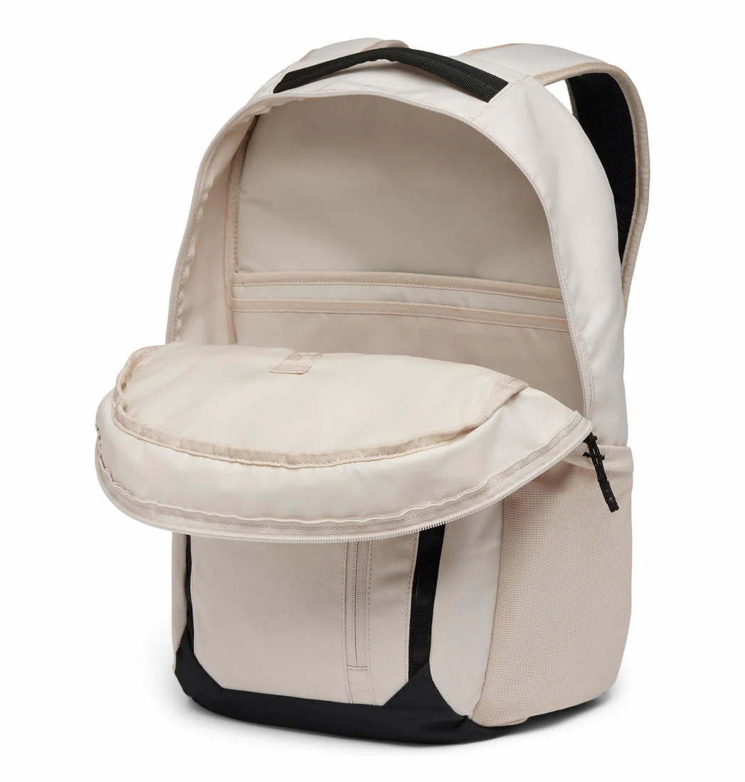Columbia Unisex Brown Atlas Explorer II 26L Backpack - Image 3