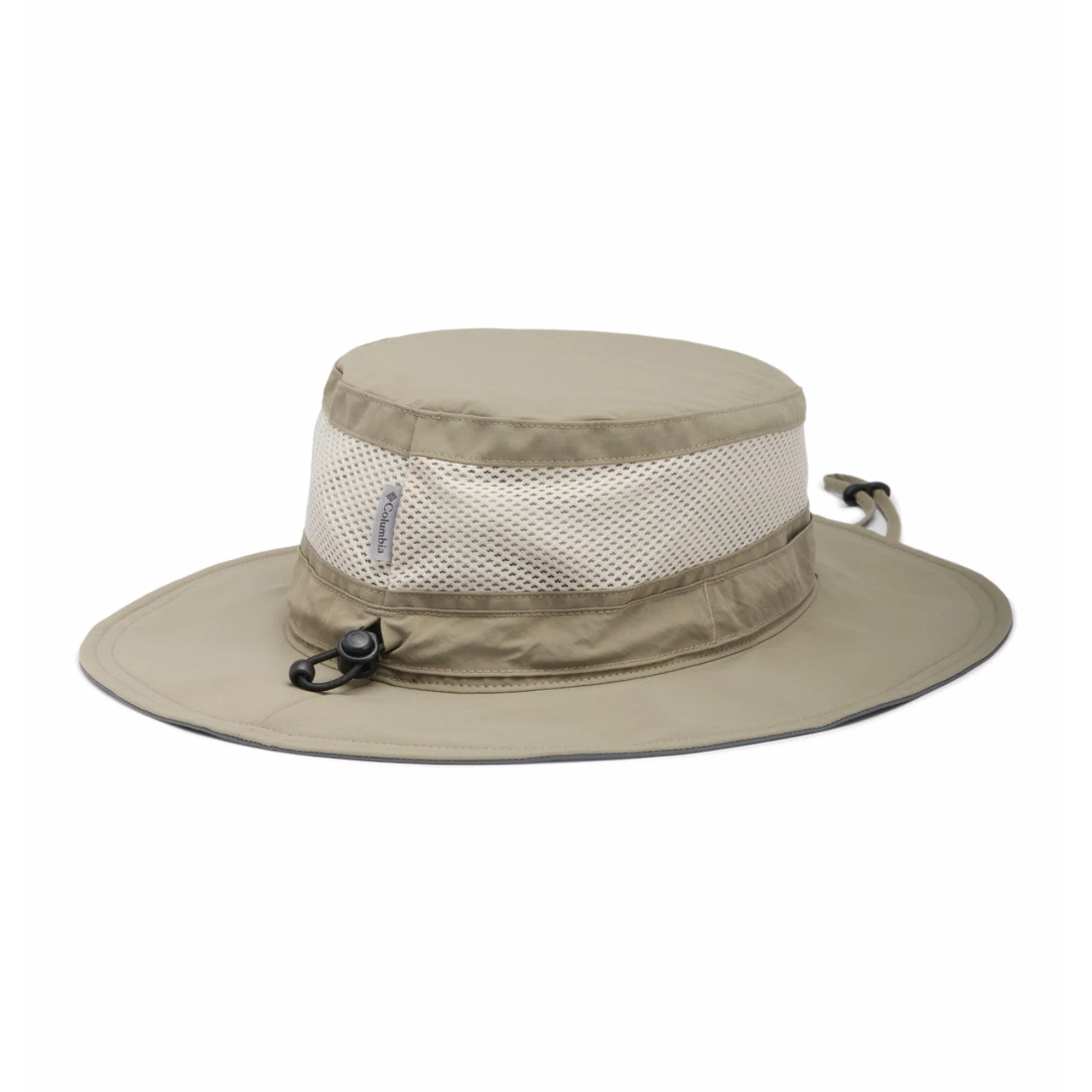 Columbia Unisex Green Bora Bora Booney (Sun Protection) - Image 2
