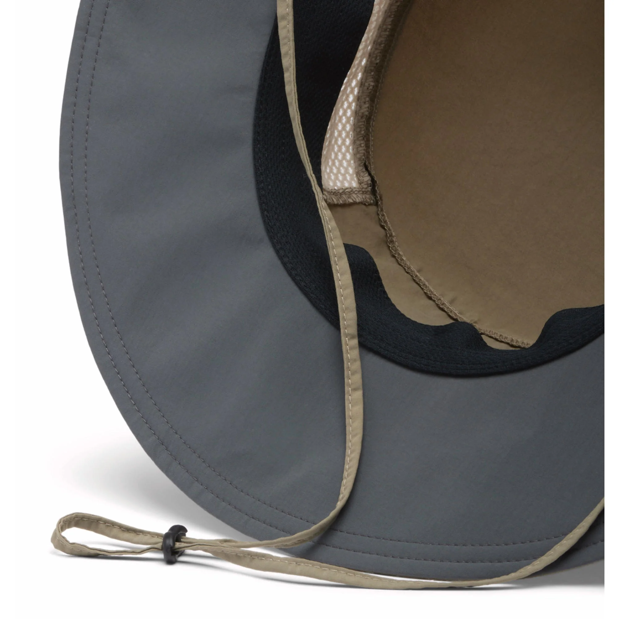 Columbia Unisex Green Bora Bora Booney (Sun Protection) - Image 3