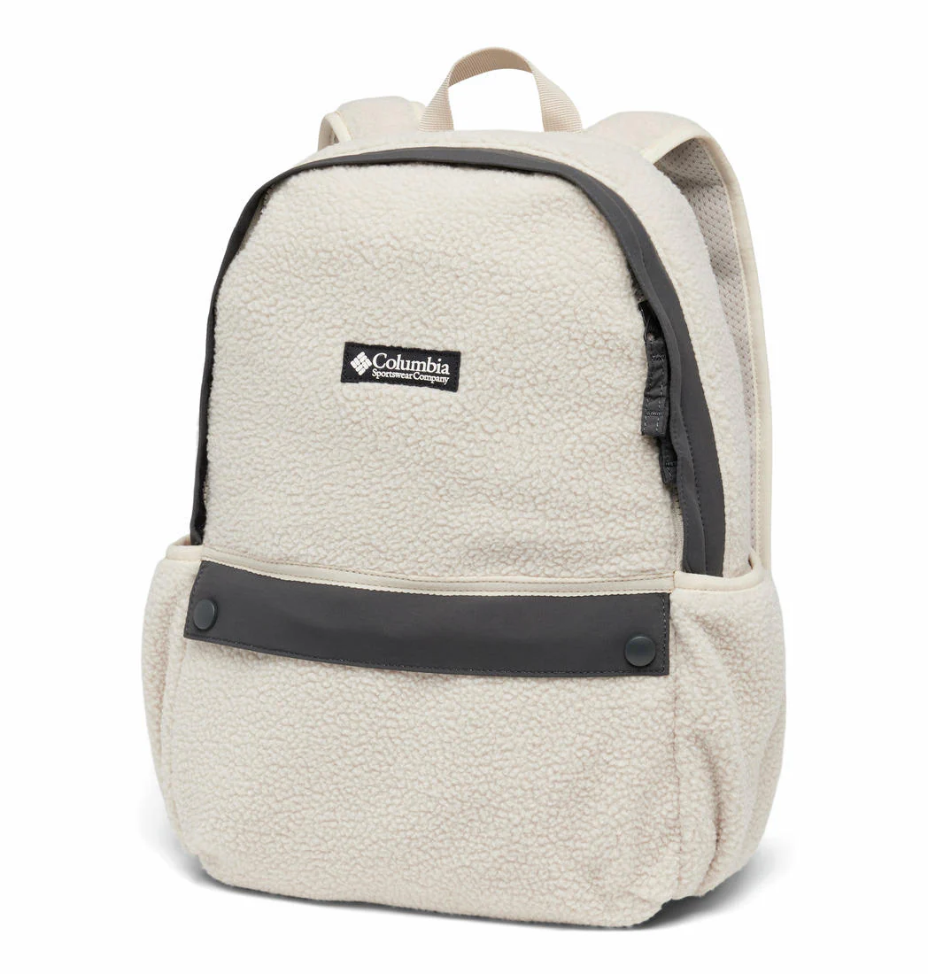 Columbia Unisex Brown Helvetia II 14L Backpack