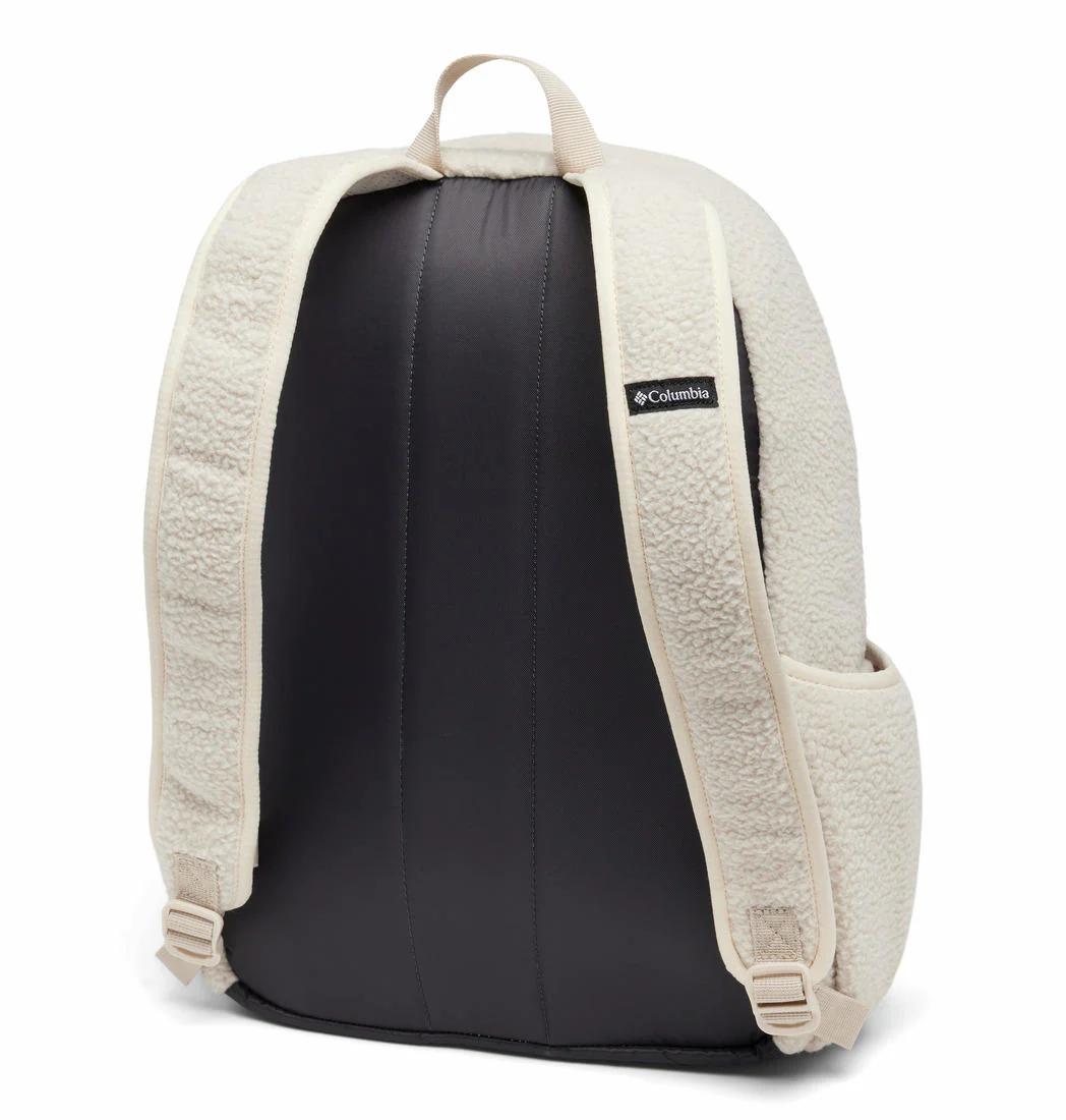 Columbia Unisex Brown Helvetia II 14L Backpack - Image 2