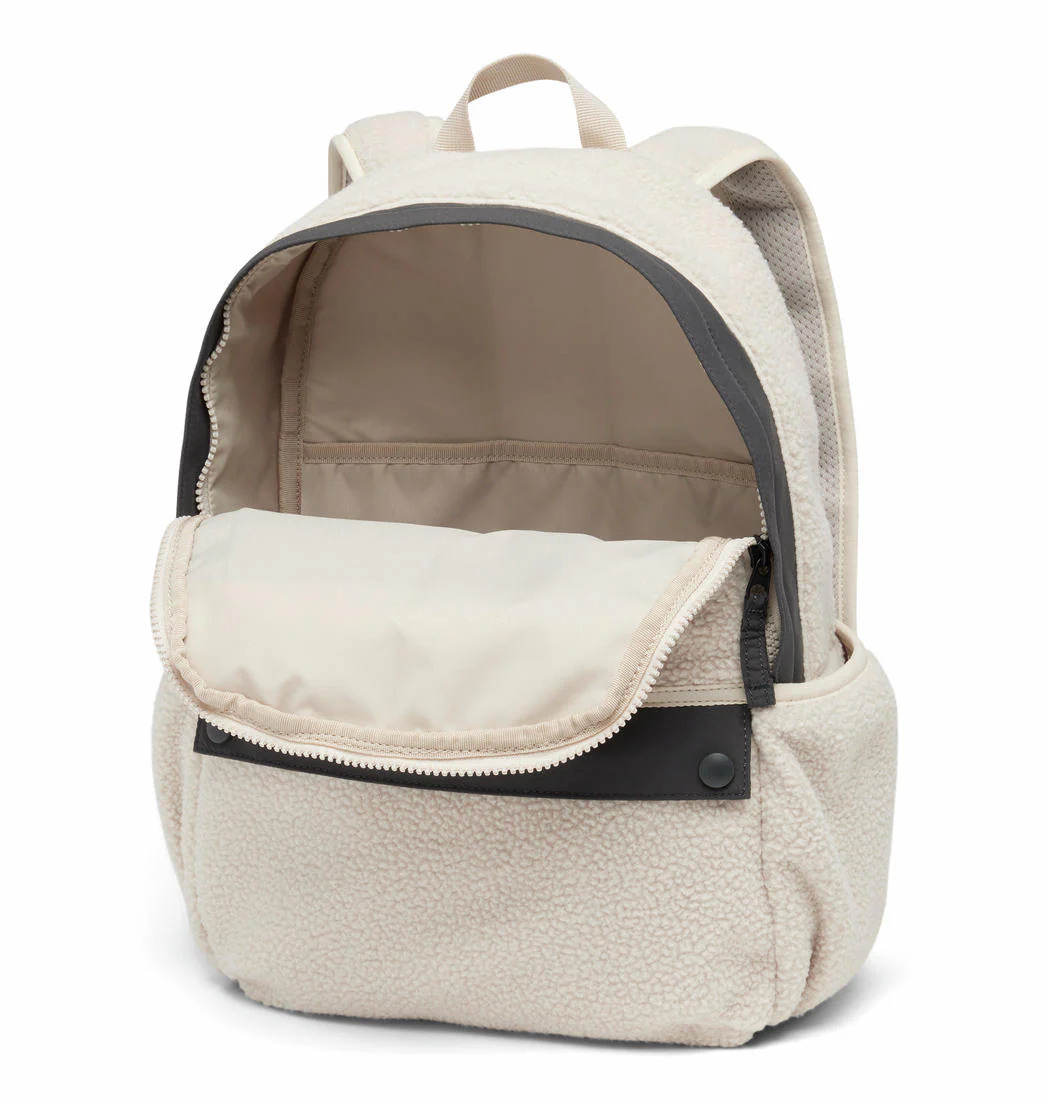 Columbia Unisex Brown Helvetia II 14L Backpack - Image 3