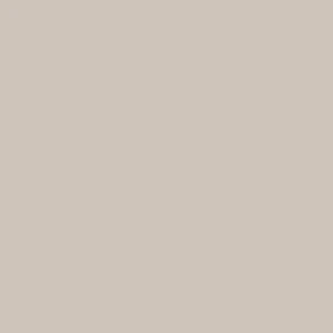 Columbia Unisex Brown Lost Lager 110 Snap Back - Image 3
