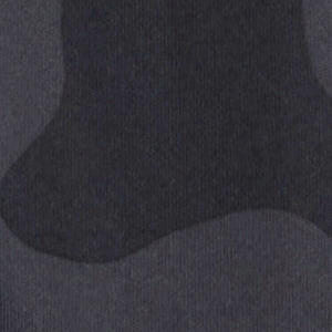 Columbia Unisex Black Freezer Zero II Arm Sleeves (Sun Protection) - Image 3