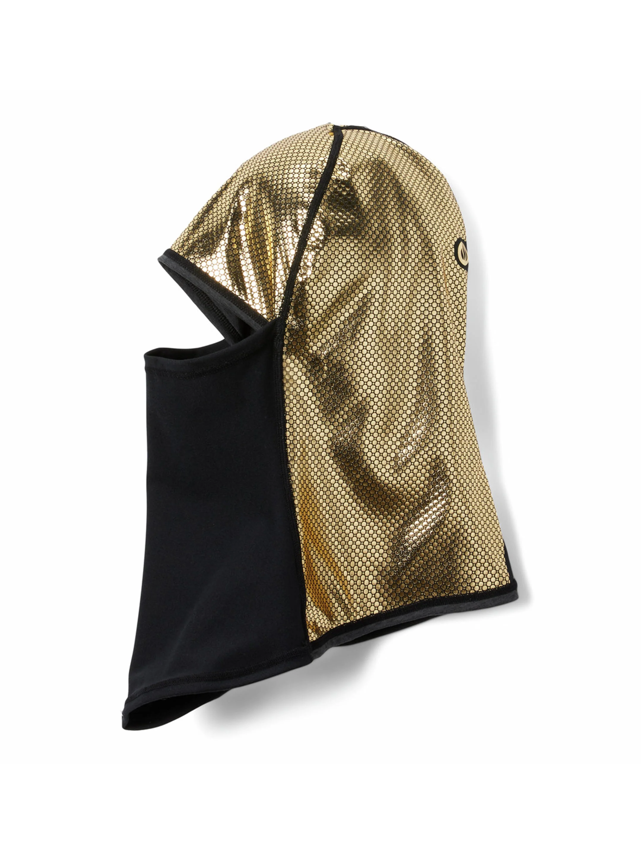 Columbia Unisex Black Infinity Trail Balaclava - Image 2