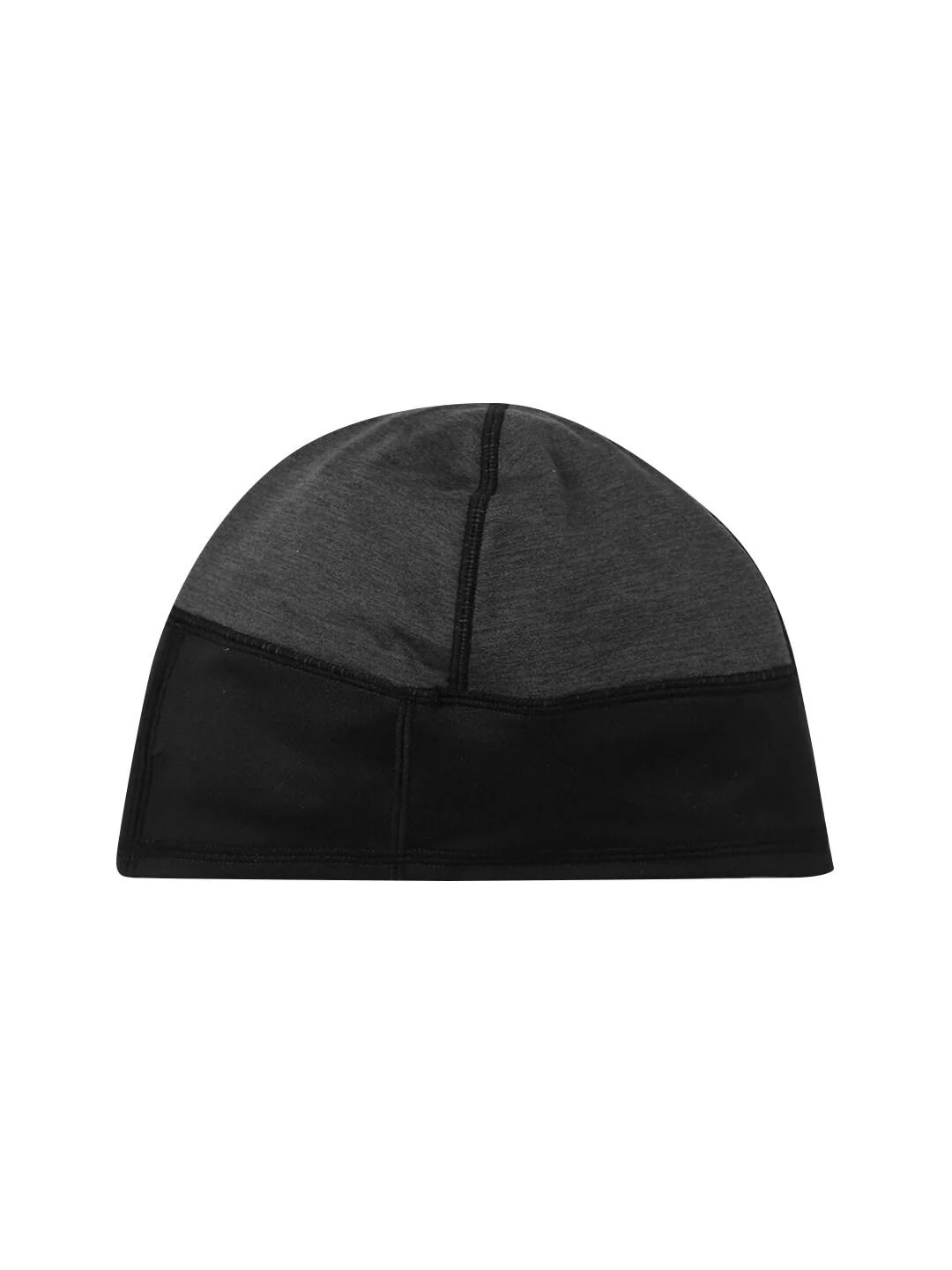 Columbia Unisex Black Infinity Trail Beanie - Image 2