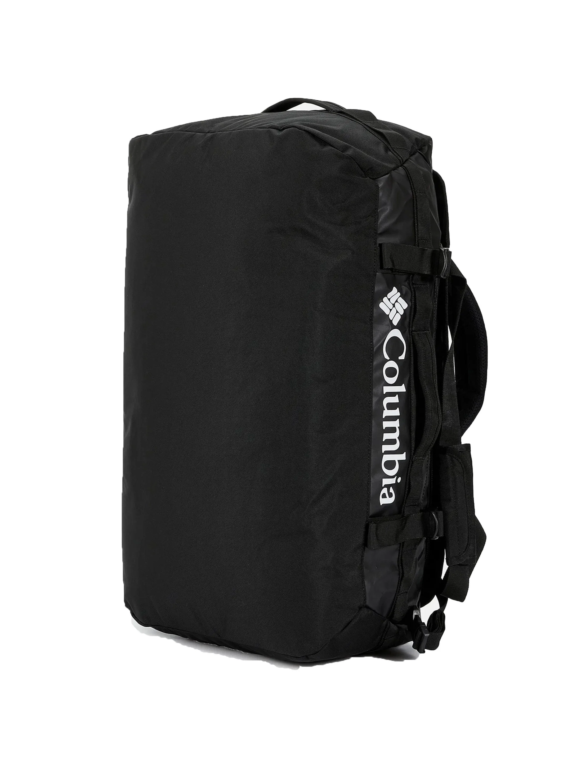 Columbia Unisex Black Landroamer 40L Duffel - Image 4