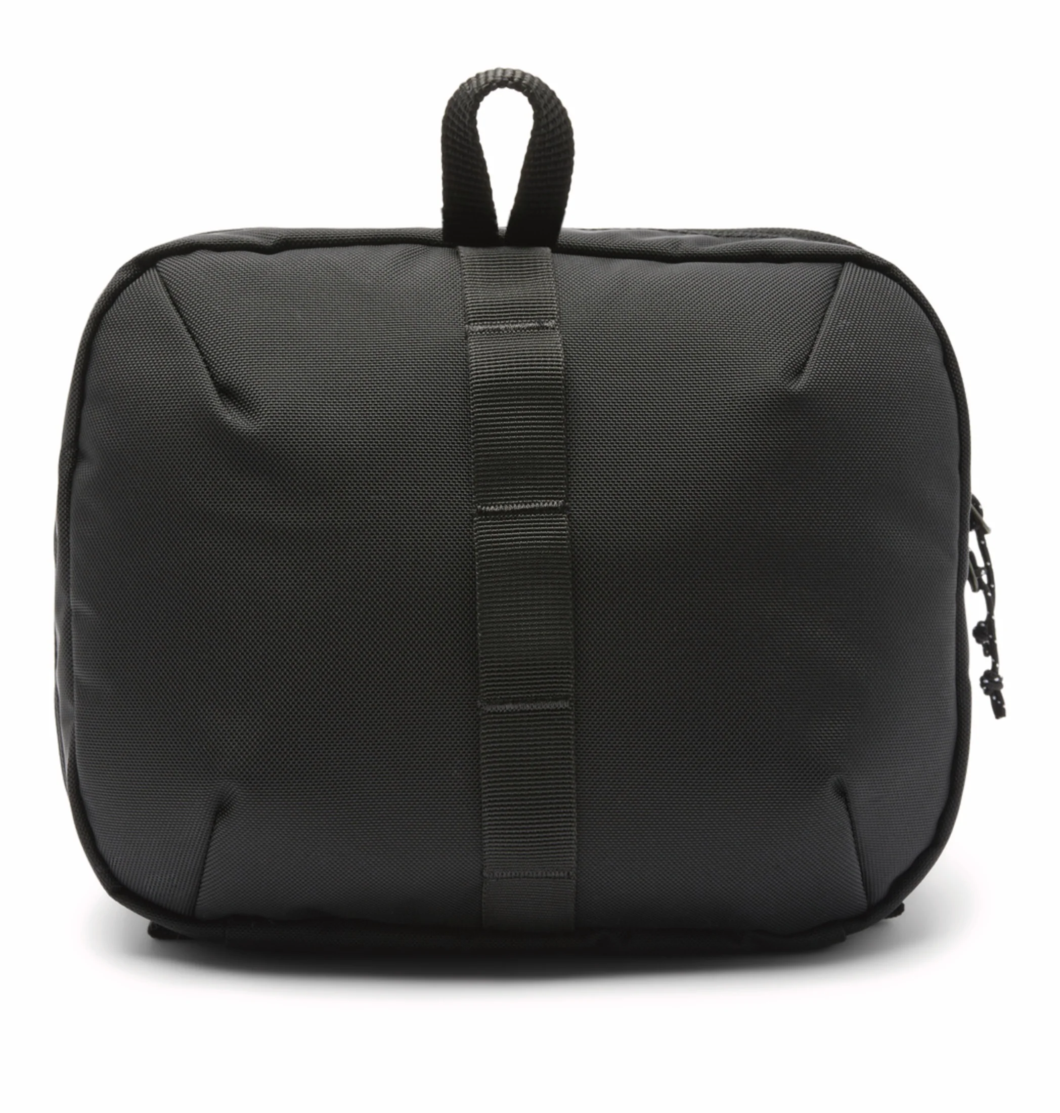 Columbia Unisex Black  Landroamer Dopp Sack Bag - Image 4