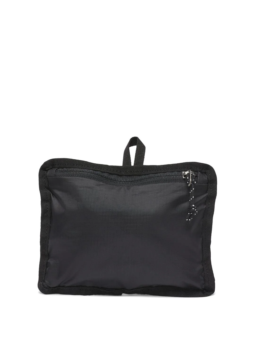 Columbia Unisex Black Lightweight Packable II Hip Pack - Image 5