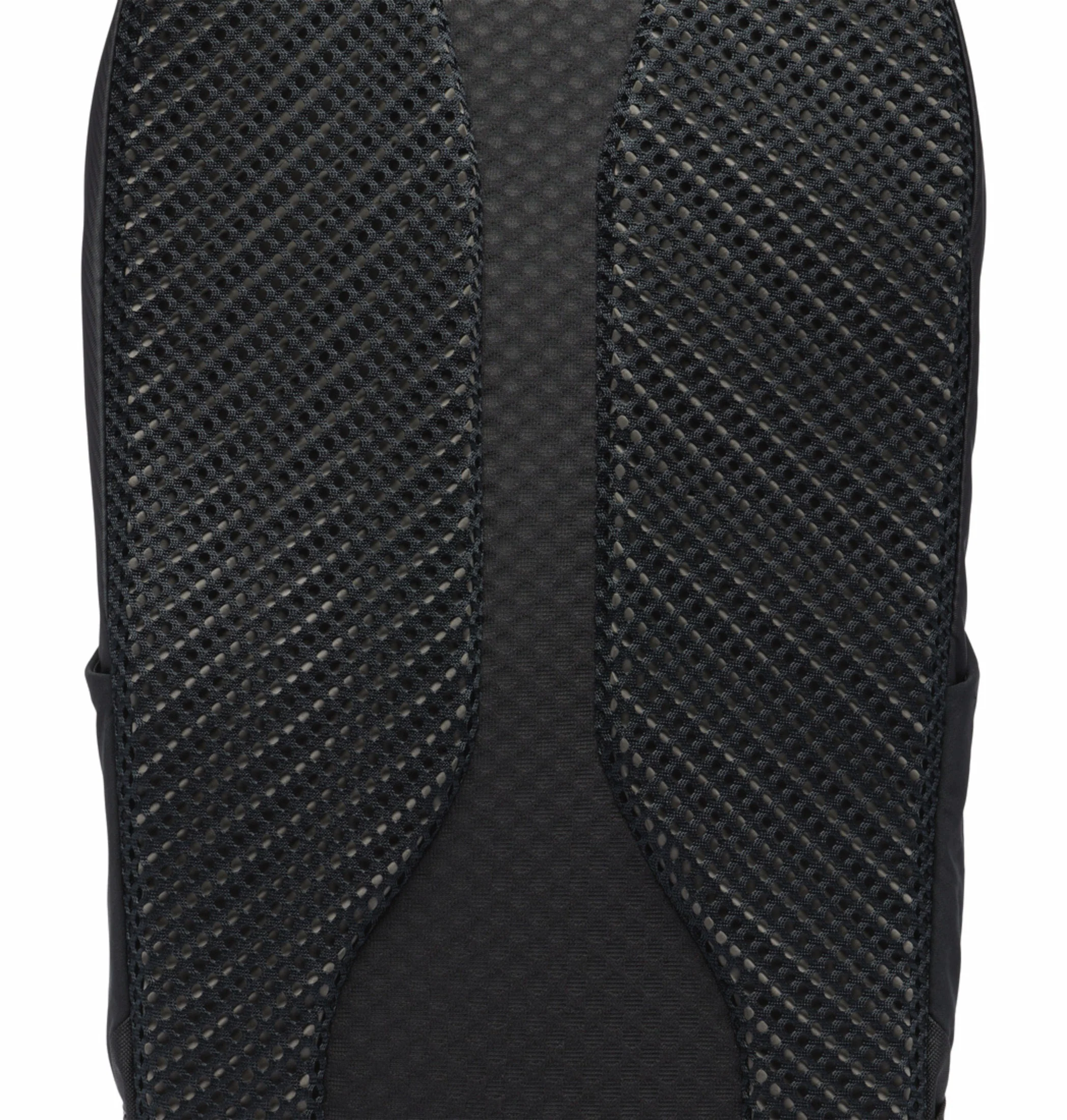 Columbia Unisex Black Omni-Shield Blackcomb Ridge 18L Backpack - Image 13