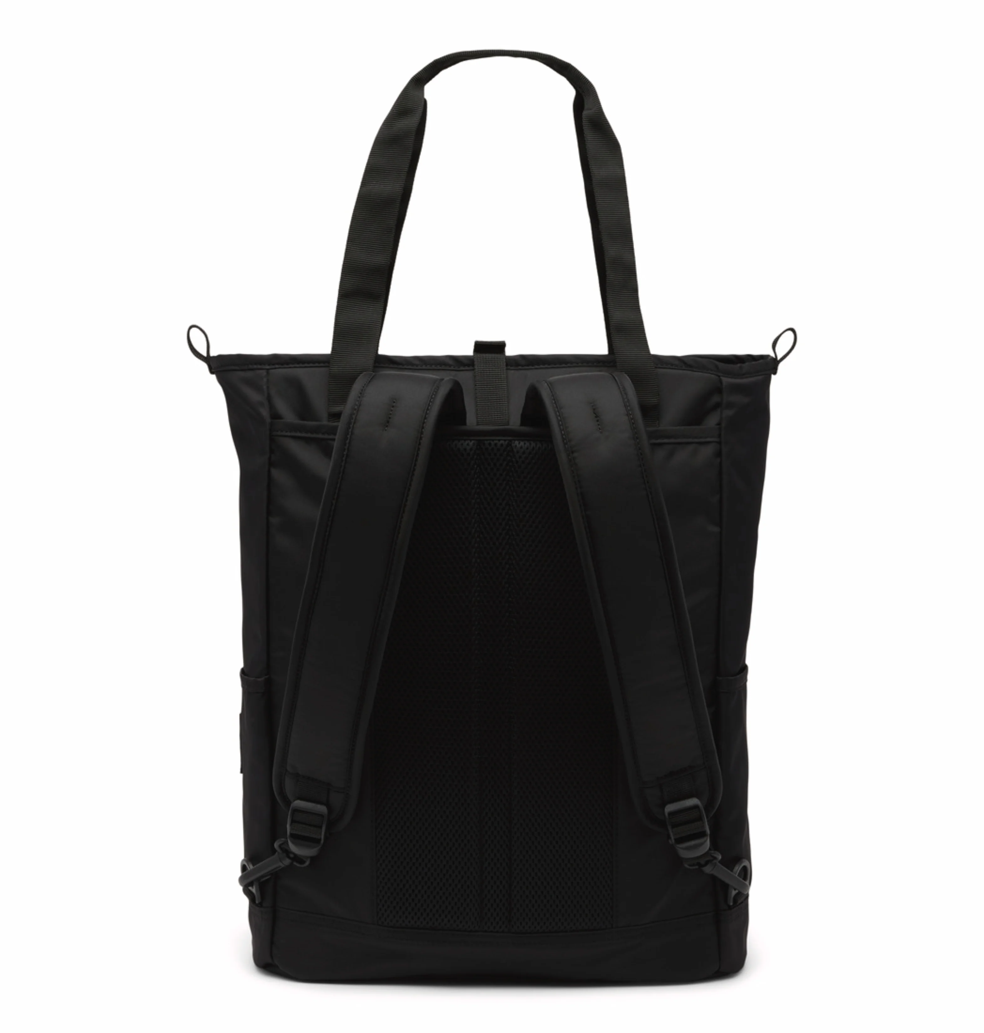 Columbia Unisex Black Omni-Shield Great Smoky Garden Tote Bag - Image 8
