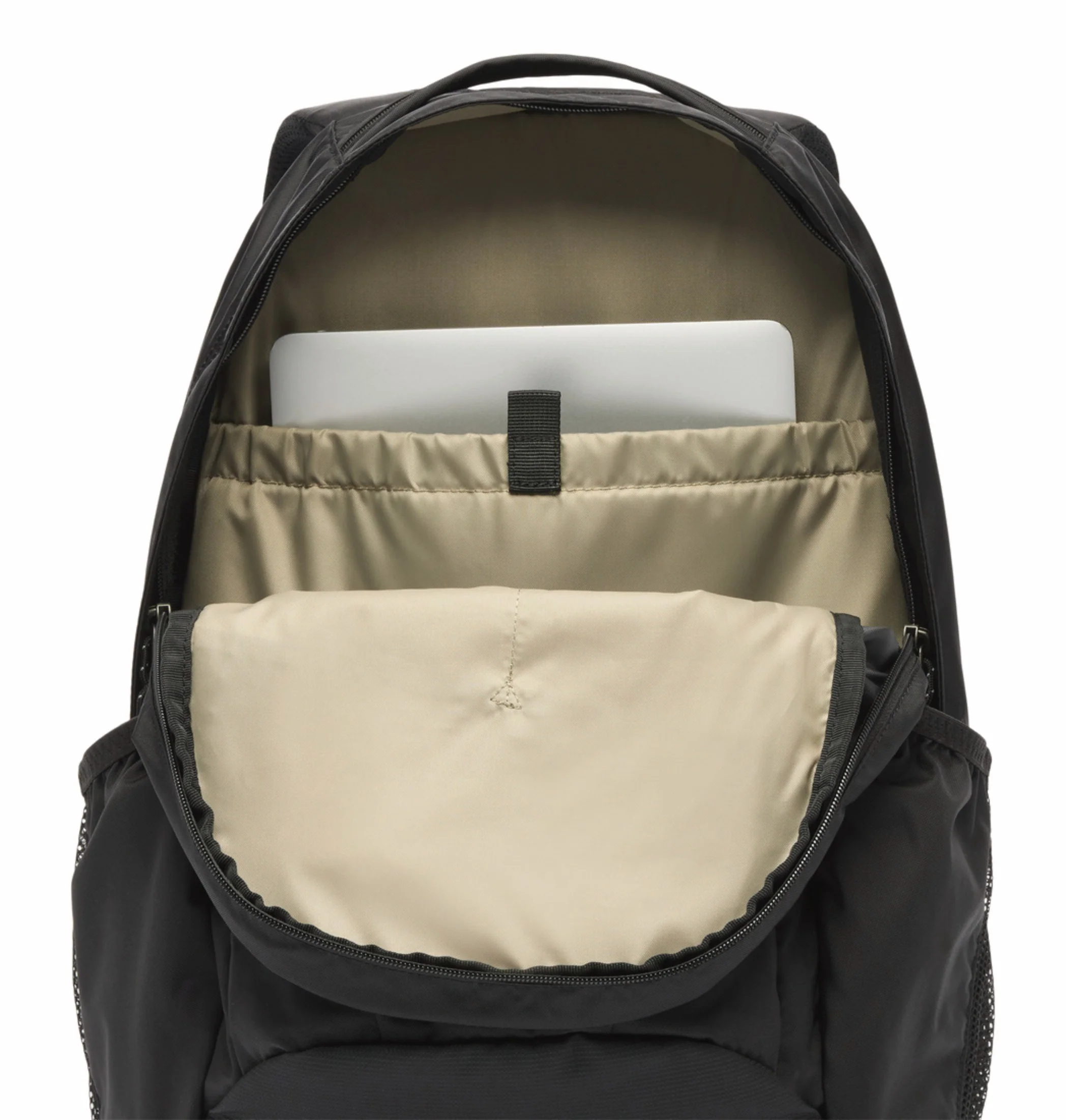 Columbia Unisex Black Omni-Shield Manresa 30L Backpack - Image 10
