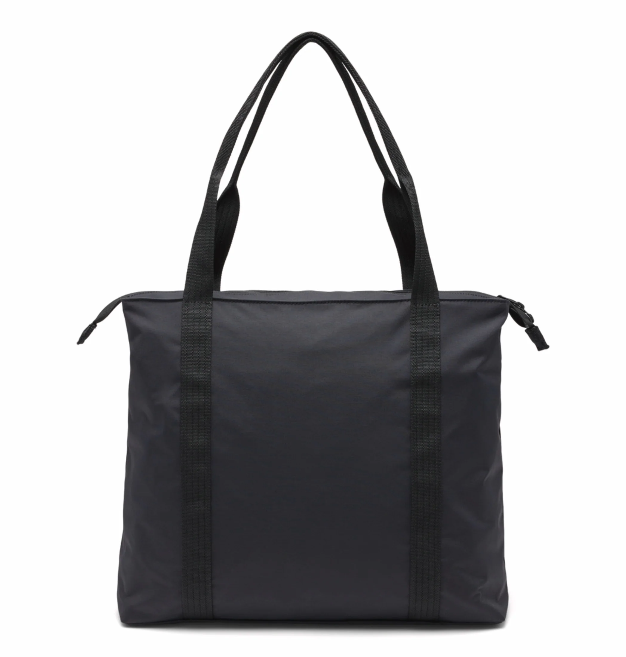 Columbia Unisex Black OmniShield Cottonwood Creek Tote Bag - Image 3