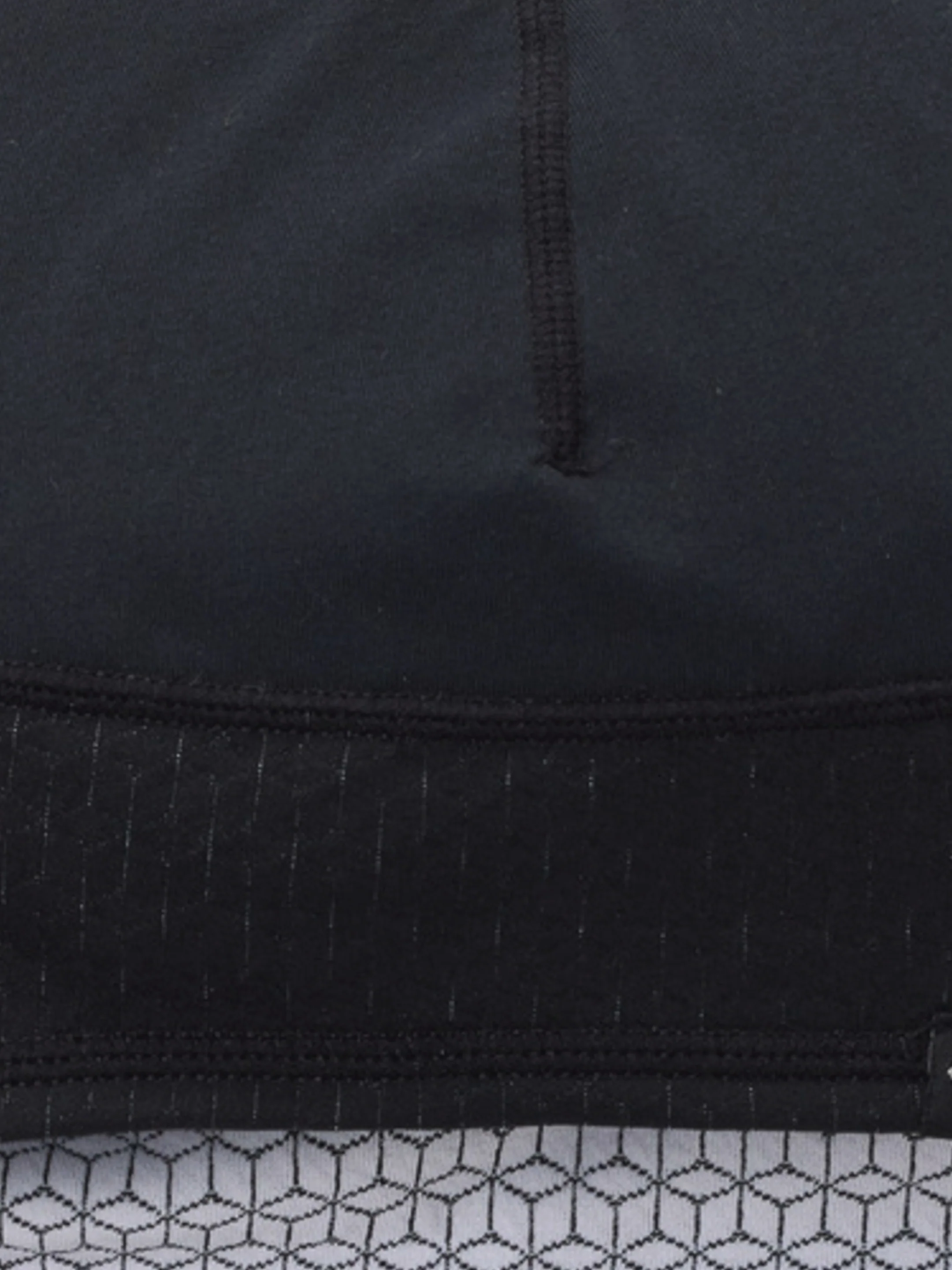 Columbia Unisex Black OmniWick Titanium Performance Beanie - Image 9
