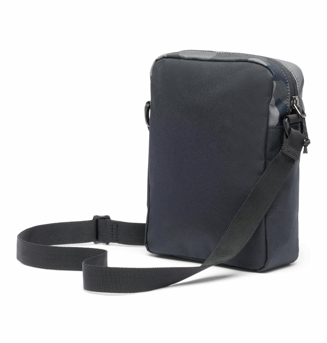 Columbia Unisex Multi Zigzag Side Bag - Image 2