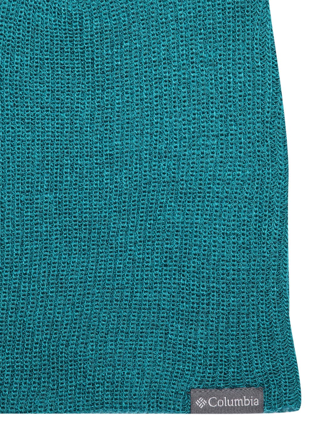Columbia Unisex Blue Ale Creek Beanie - Image 3