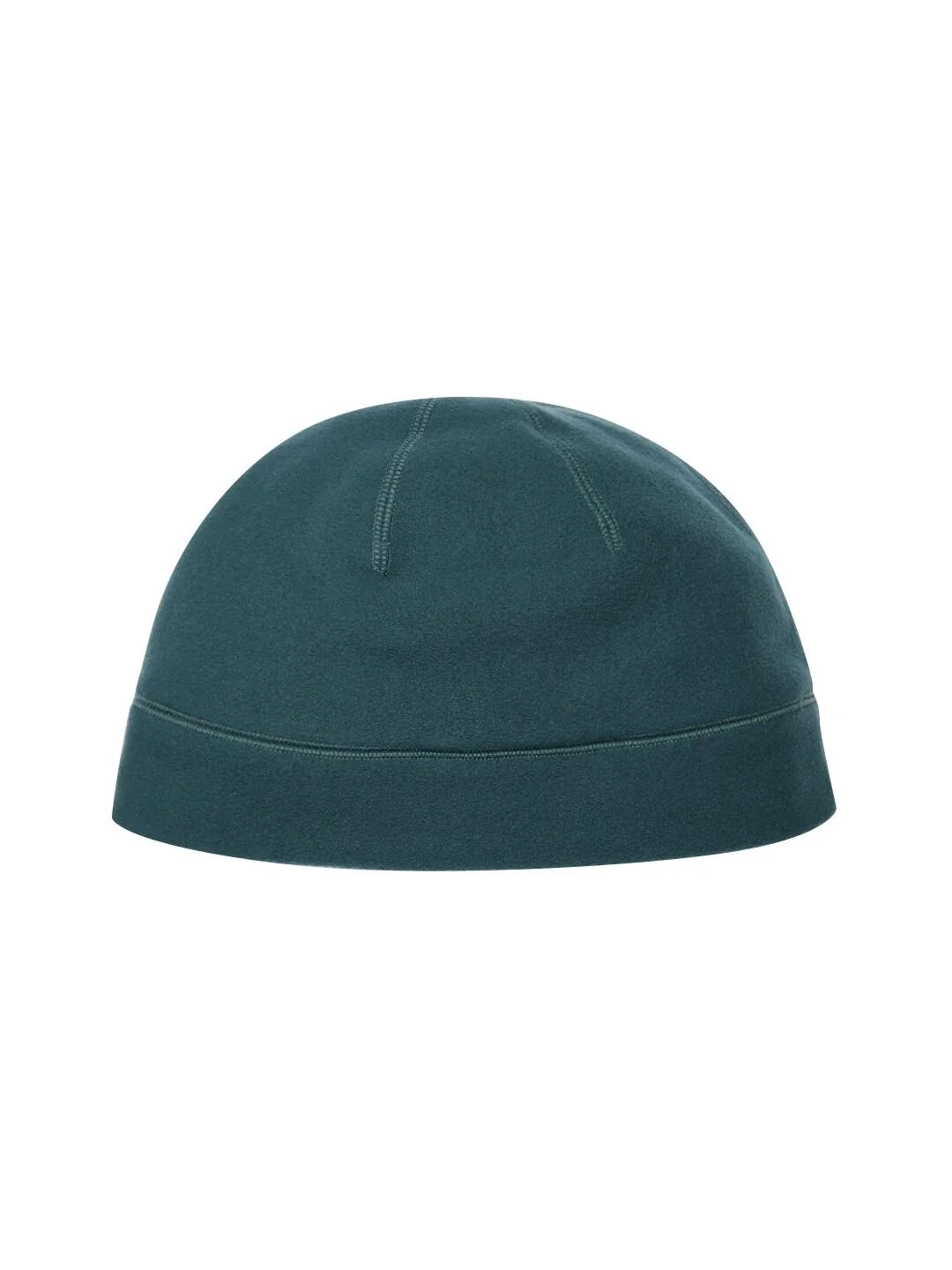 Columbia Unisex Blue Fast Trek II Beanie - Image 2