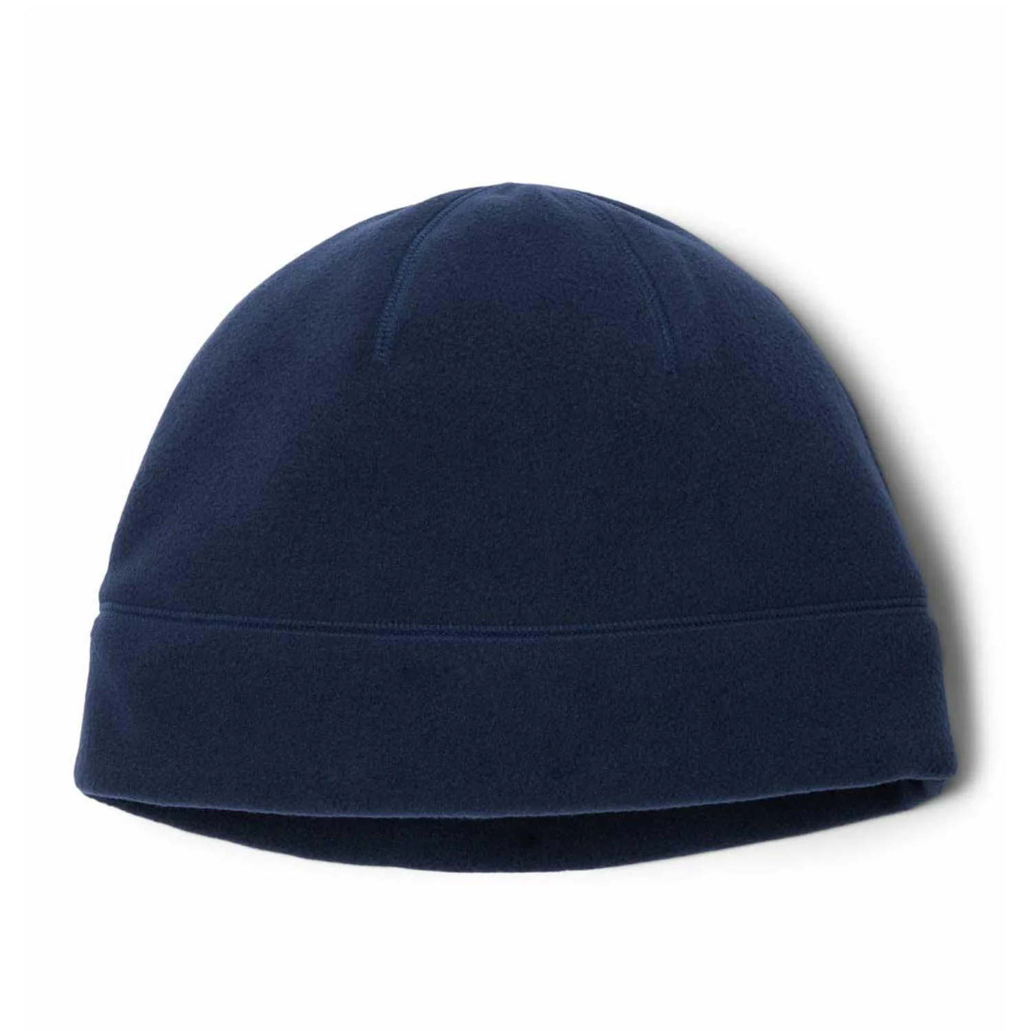 Columbia Unisex Blue Fast Trek II Beanie - Image 2