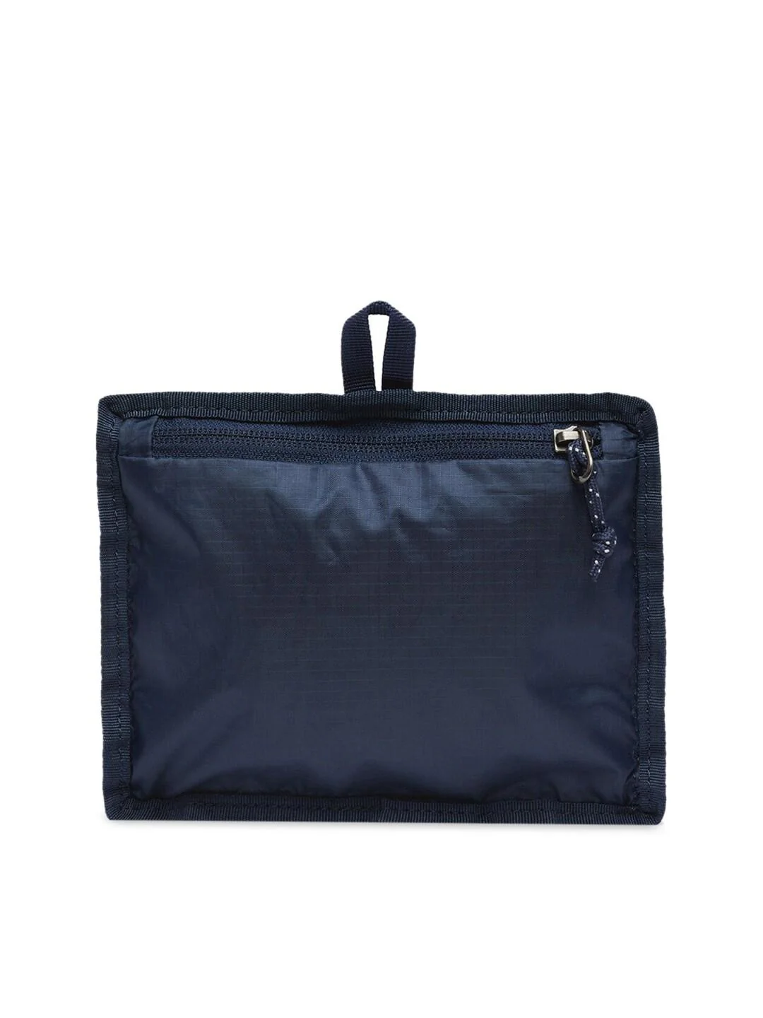 Columbia Unisex Blue Lightweight Packable II Hip Pack - Image 5