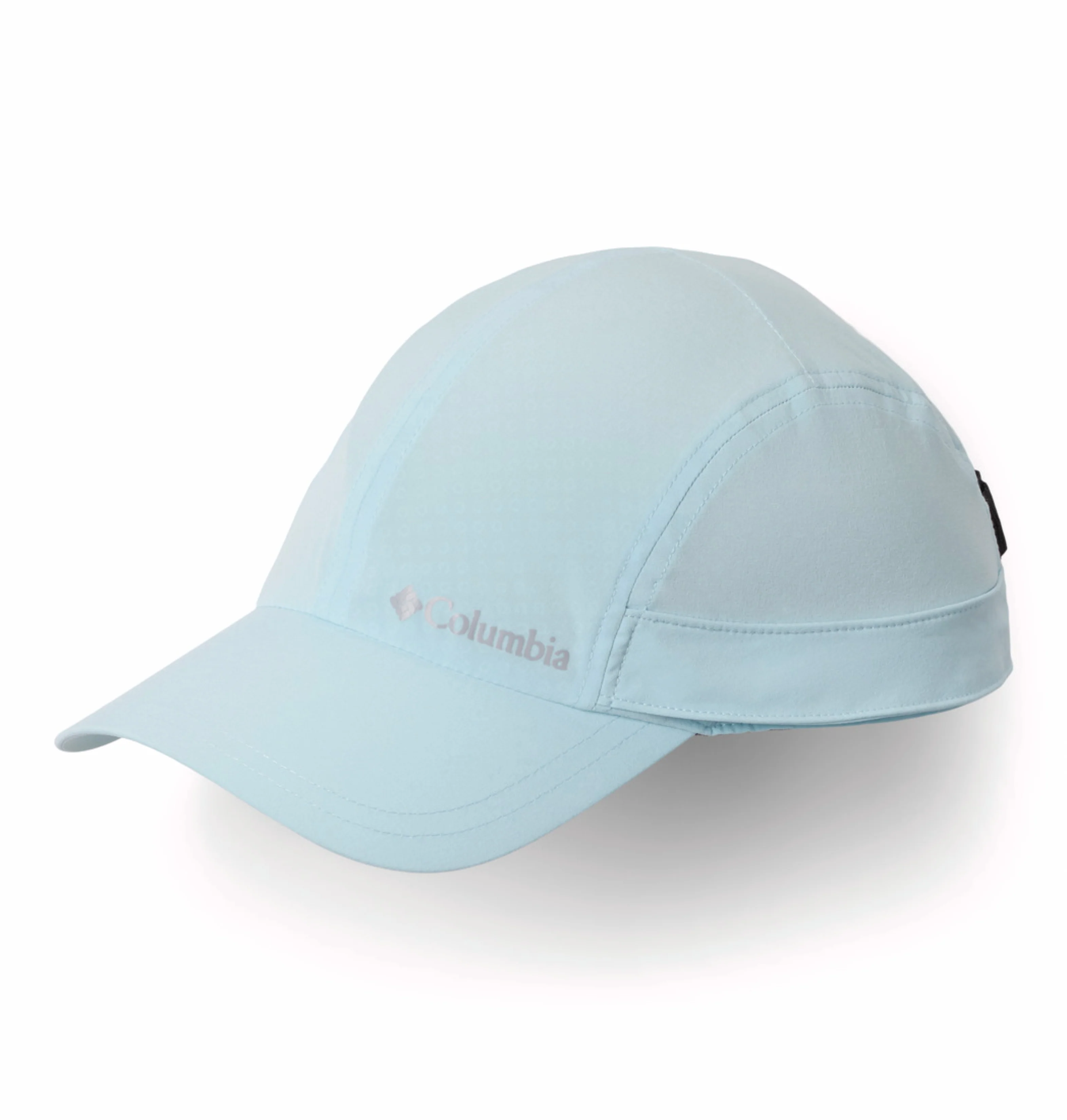 Columbia Unisex Blue Omni-Freeze Coolhead Zero II Cachalot - Image 9