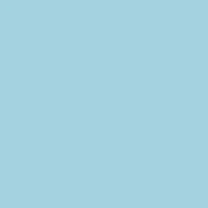 Columbia Unisex Blue Omni-Freeze Freezer Zero II Neck Gaiter - Image 3
