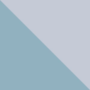 Columbia Unisex Blue Omni-Shade Bora Bora Booney Hat - Image 4