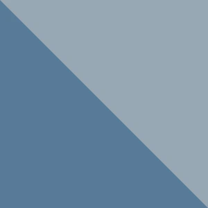 Columbia Unisex Blue Omni-Shade Broad Spectrum II Booney Hat - Image 4