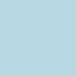 Columbia Unisex Blue Omni-Shade Spring Canyon II Ball Cap - Image 3