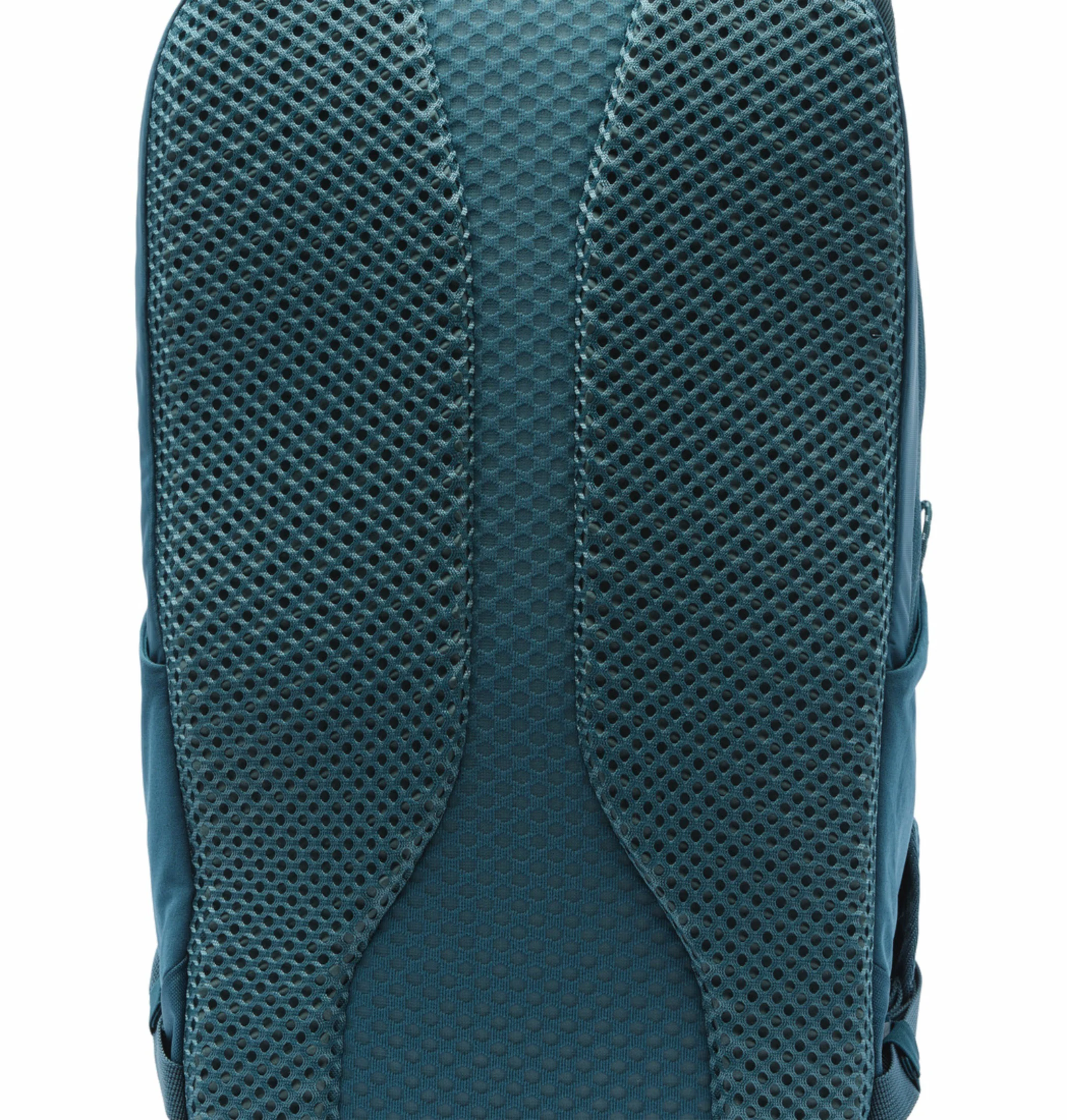Columbia Unisex Blue Omni-Shield Blackcomb Ridge 18L Backpack - Image 7