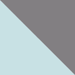 Columbia Unisex Blue Omni-Wick Tech Shade II Cap - Image 3