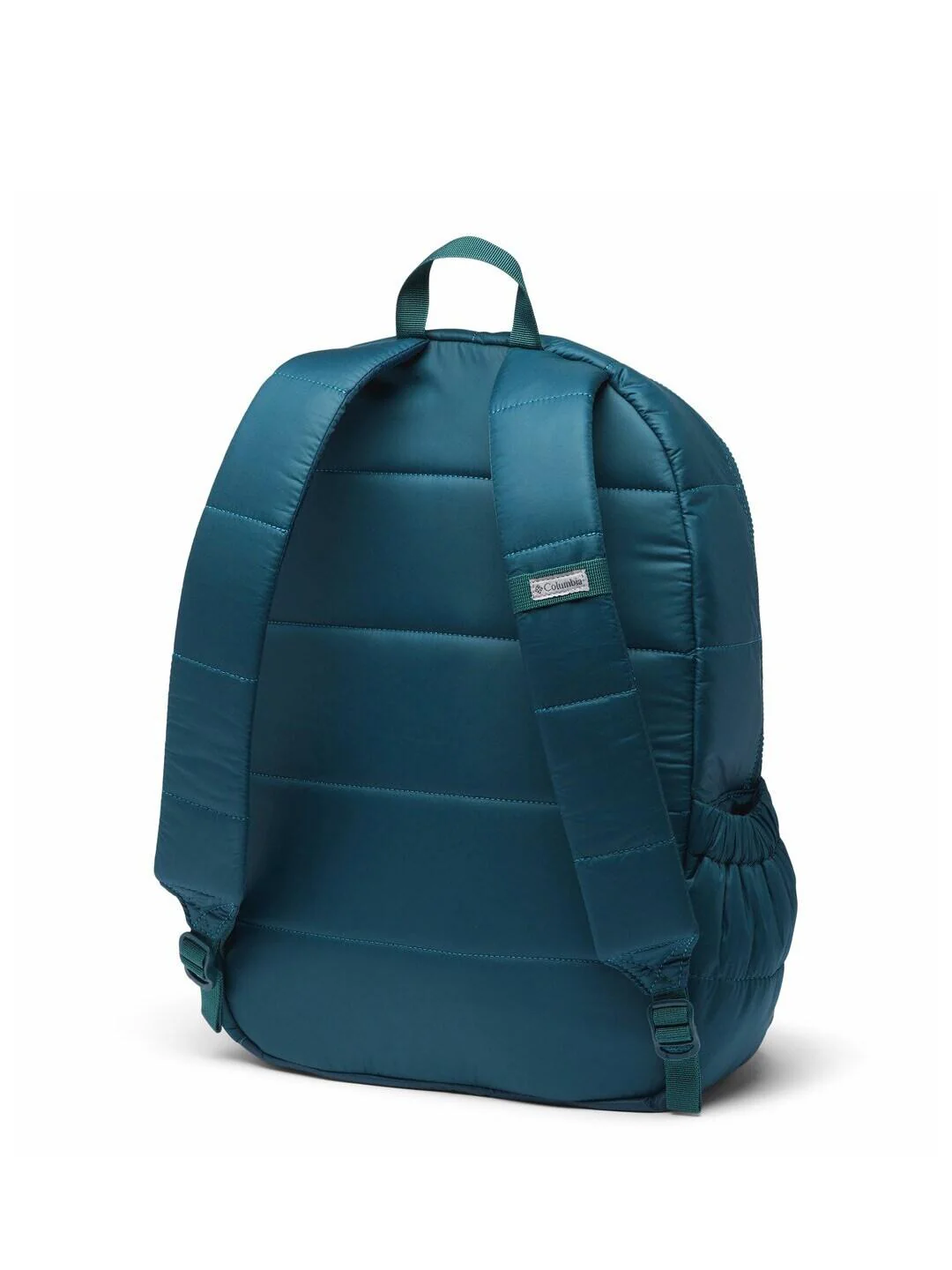Columbia Unisex Blue Pike Lake 20L Backpack - Image 3