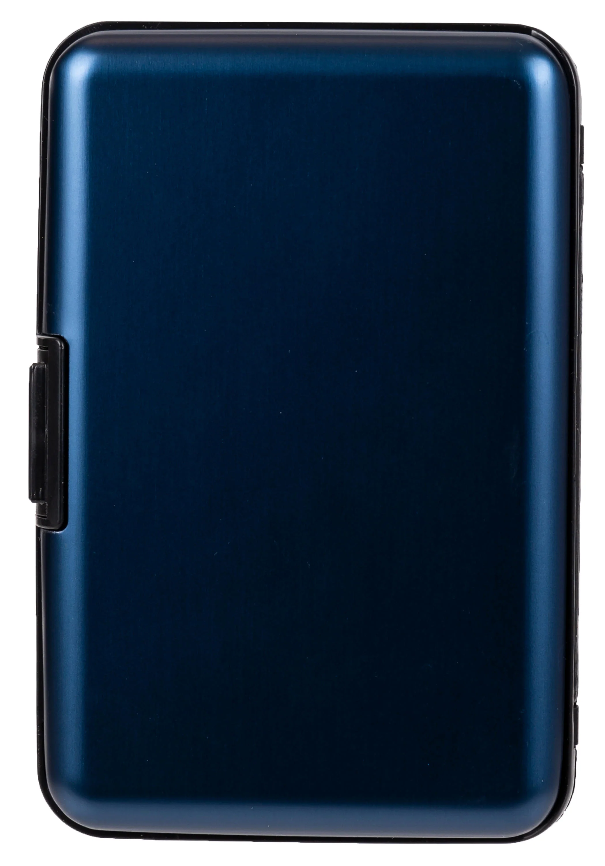 Columbia Unisex Blue RFID Security Wallet - Image 2