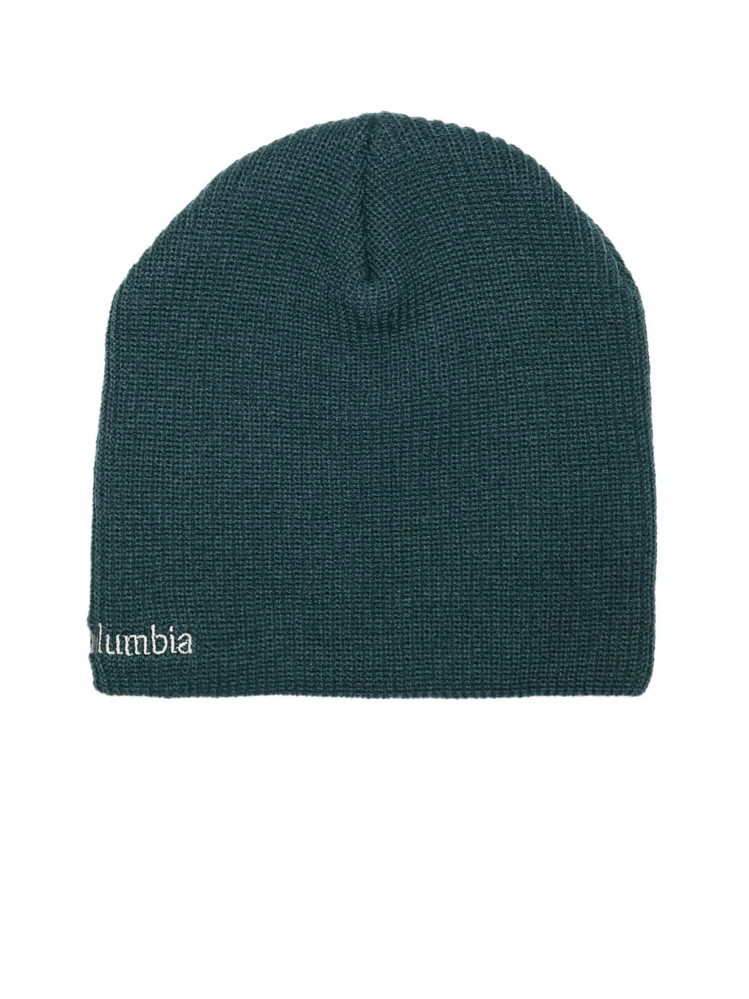 Columbia Unisex Blue Whirlibird Watch Cap Beanie - Image 2