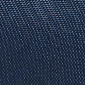 Columbia Unisex Blue Zigzag II 22L Printed Backpack - Image 3