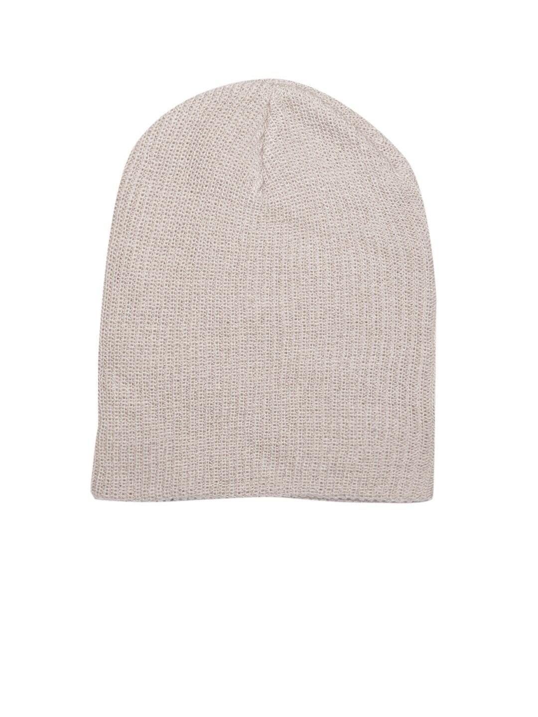 Columbia Unisex Brown Ale Creek Beanie - Image 2