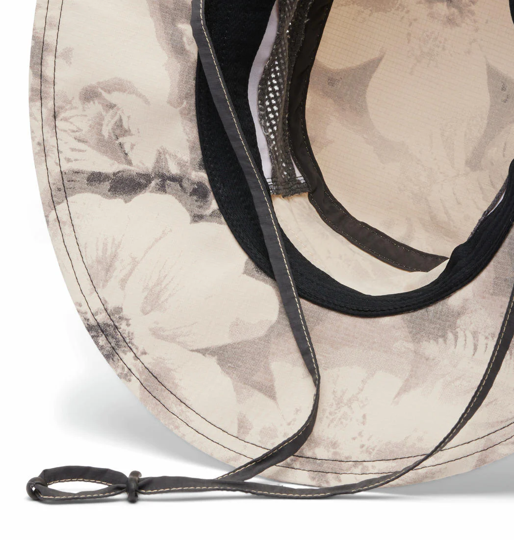 Columbia Unisex Brown Bora Bora Retro Booney (Sun Protection) - Image 4