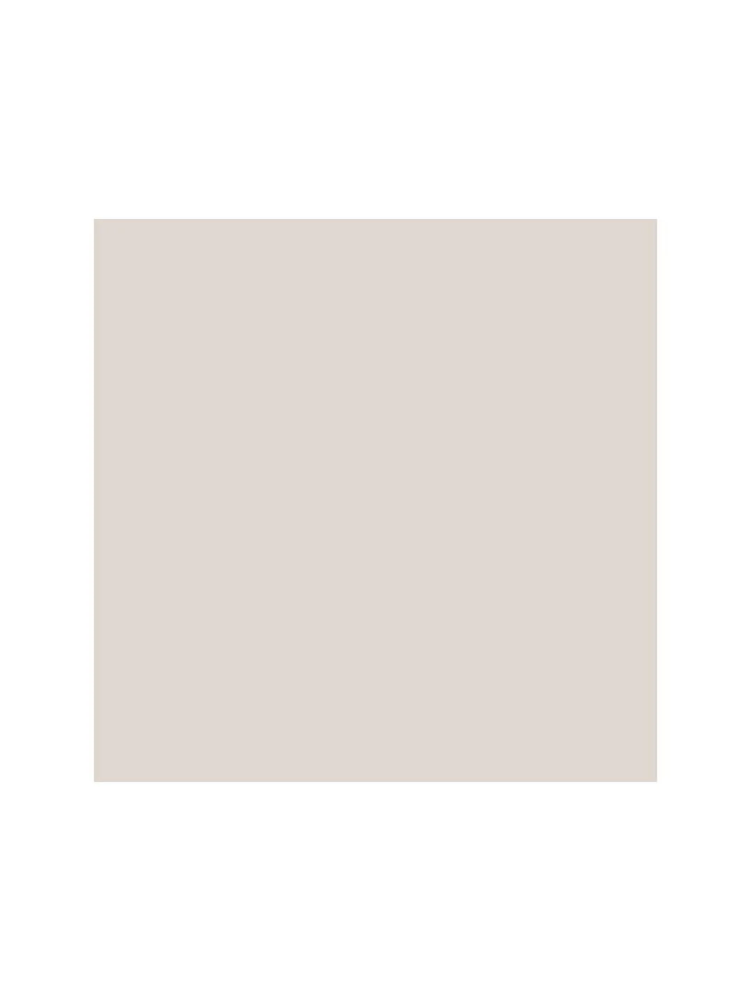 Columbia Unisex Brown Coolhead Ice Cachalot (Sun Protection) - Image 3