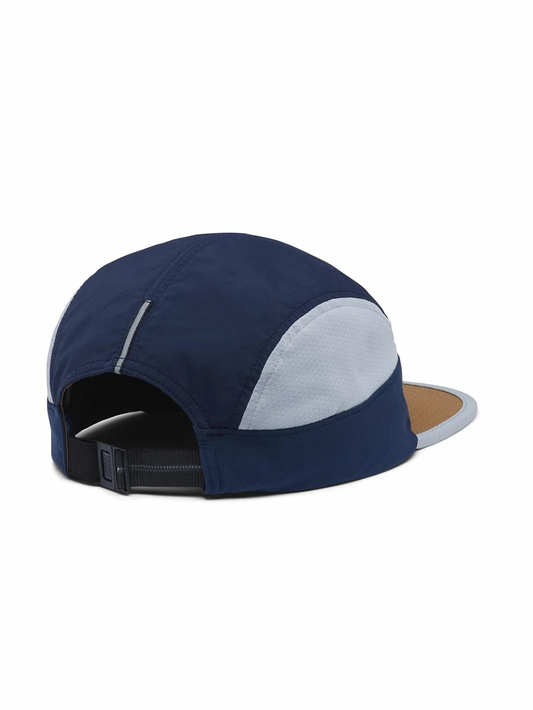 Columbia Unisex Brown Escape Thrive Cap (Sun Protection) - Image 2