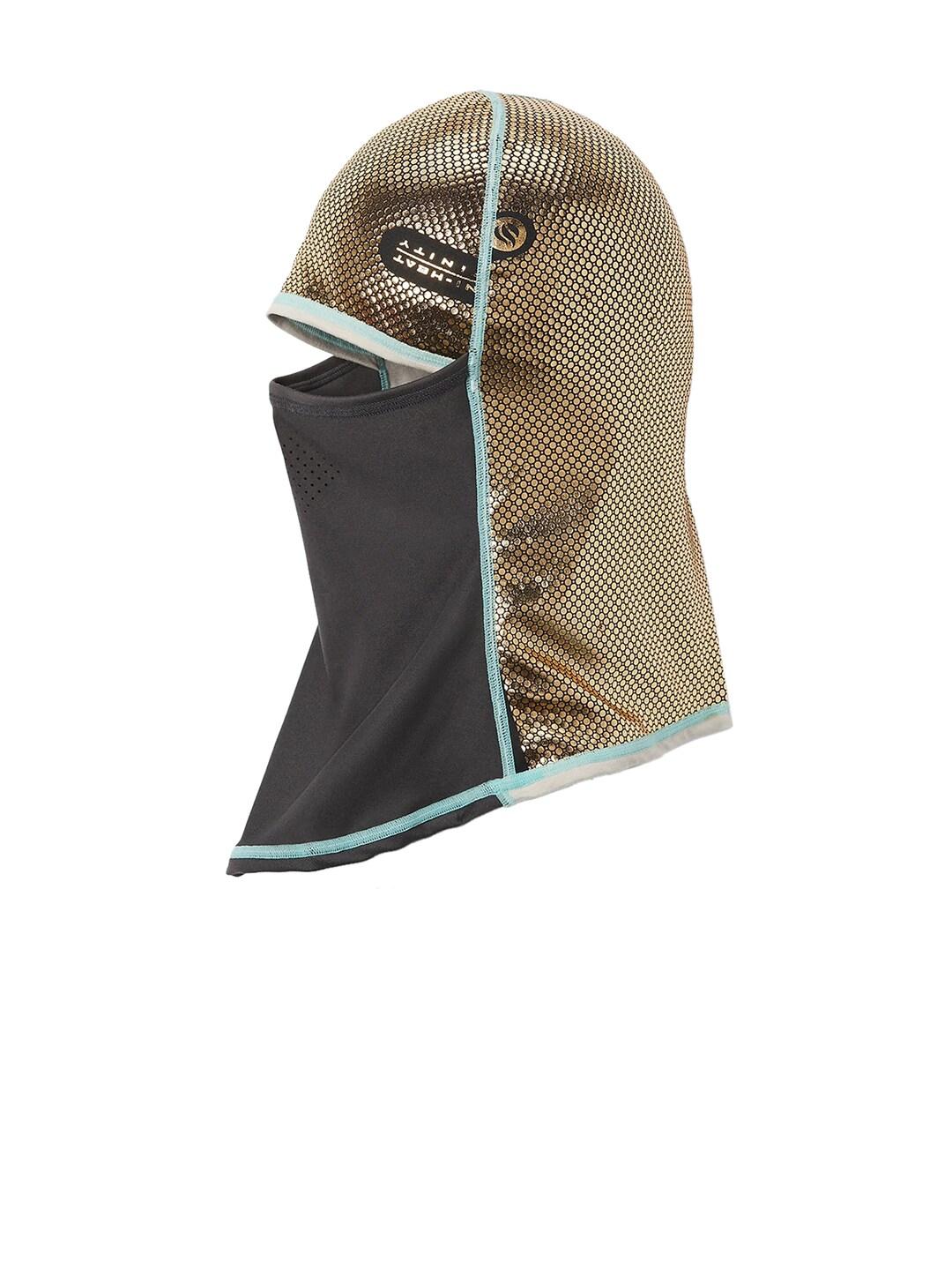 Columbia Unisex Brown Infinity Trail Balaclava - Image 2