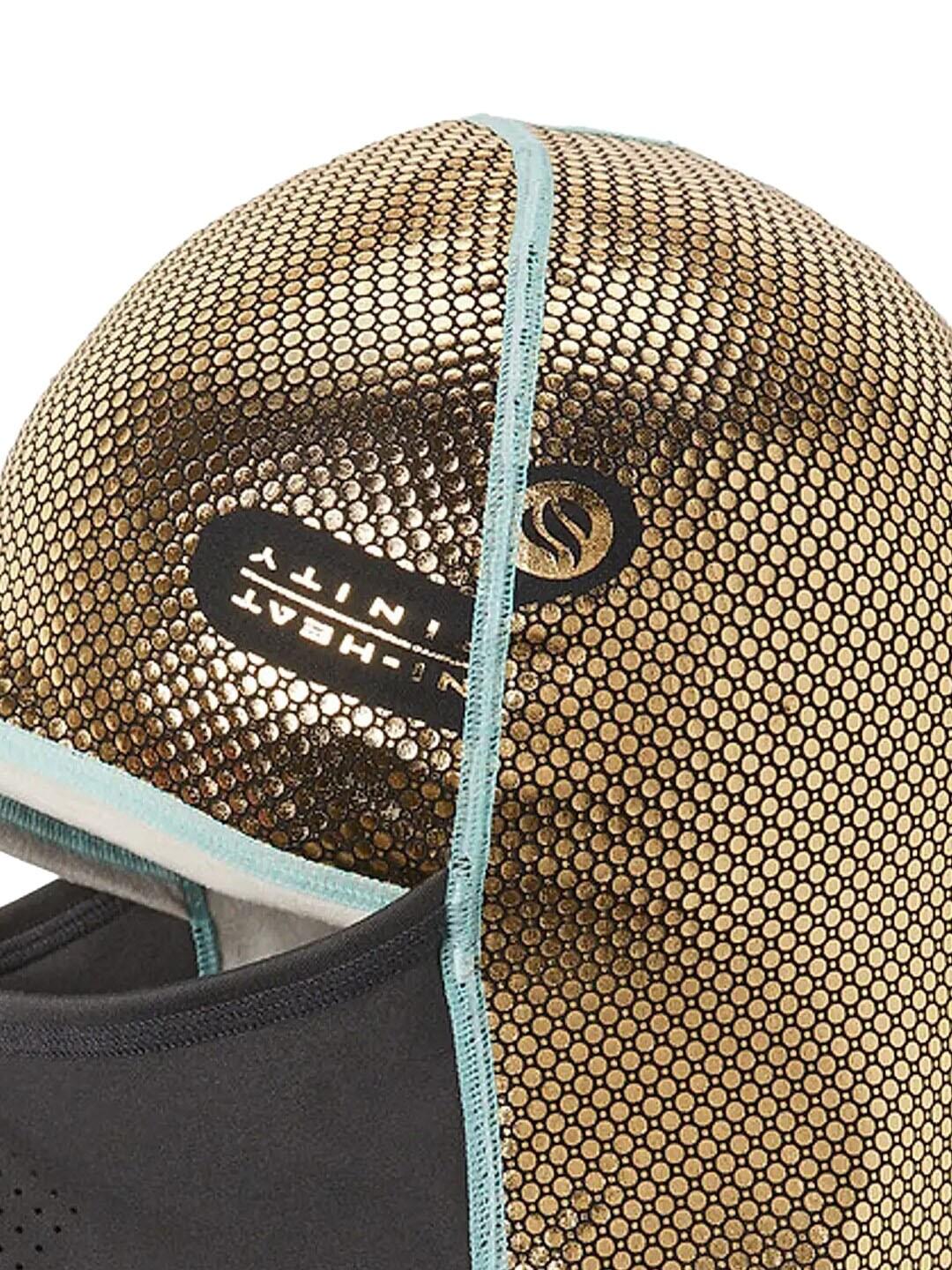 Columbia Unisex Brown Infinity Trail Balaclava - Image 3