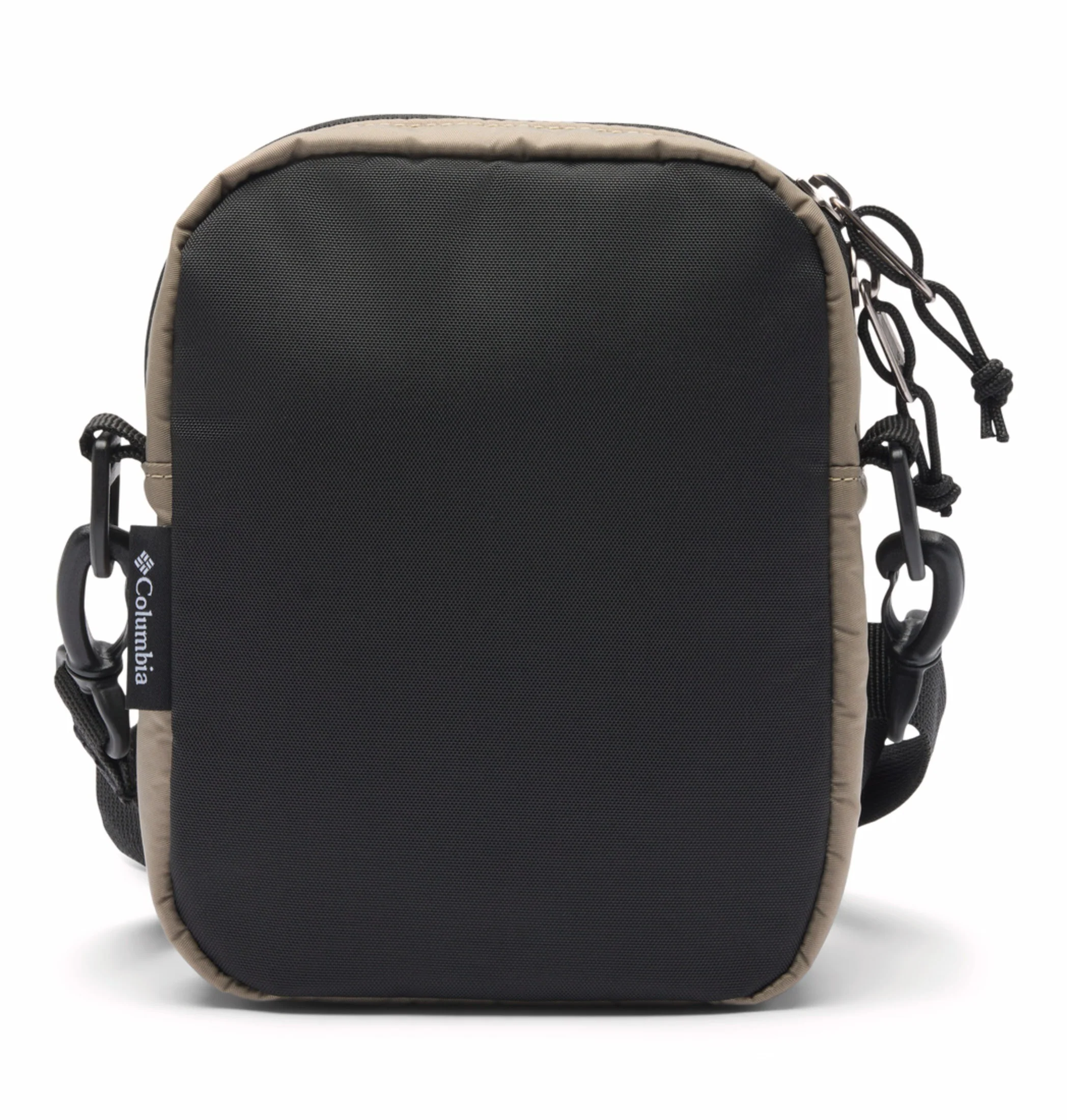 Columbia Unisex Brown Omni-Shield Great Smoky Garden Side Bag - Image 8