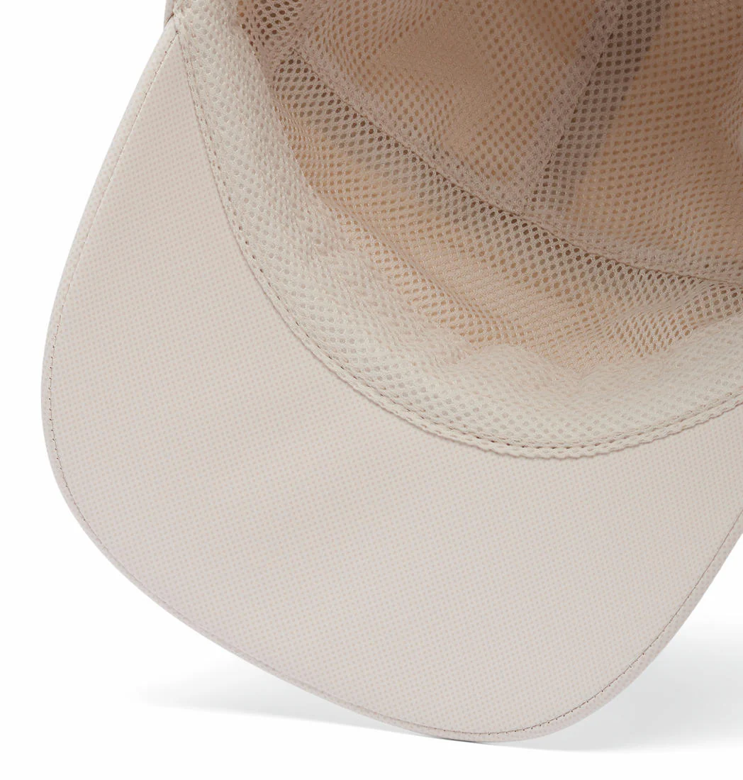 Columbia Unisex Brown OutDry Extreme Wyldwood Trail Cap - Image 4
