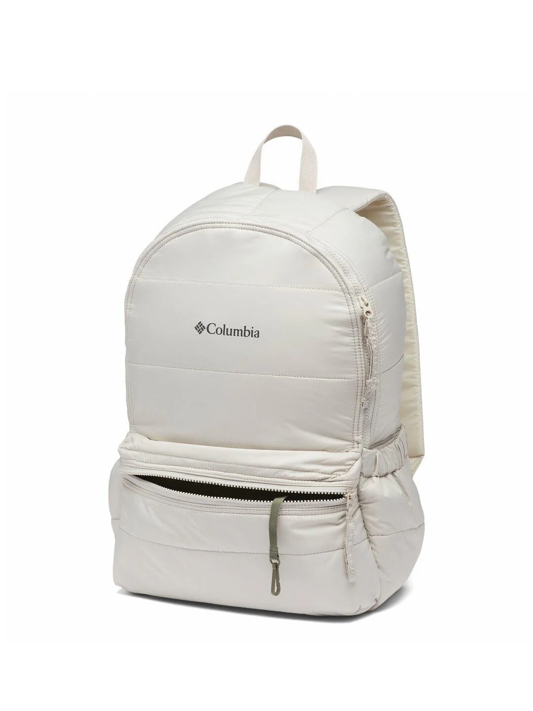 Columbia Unisex Brown Pike Lake 20L Backpack - Image 2