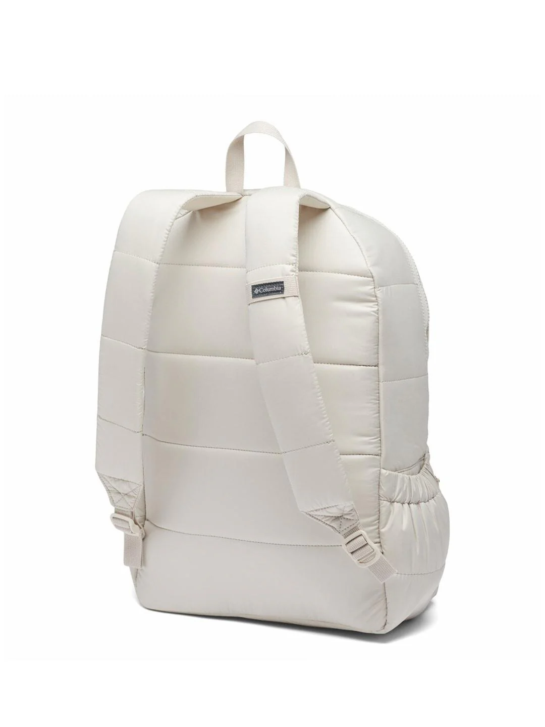 Columbia Unisex Brown Pike Lake 20L Backpack - Image 3