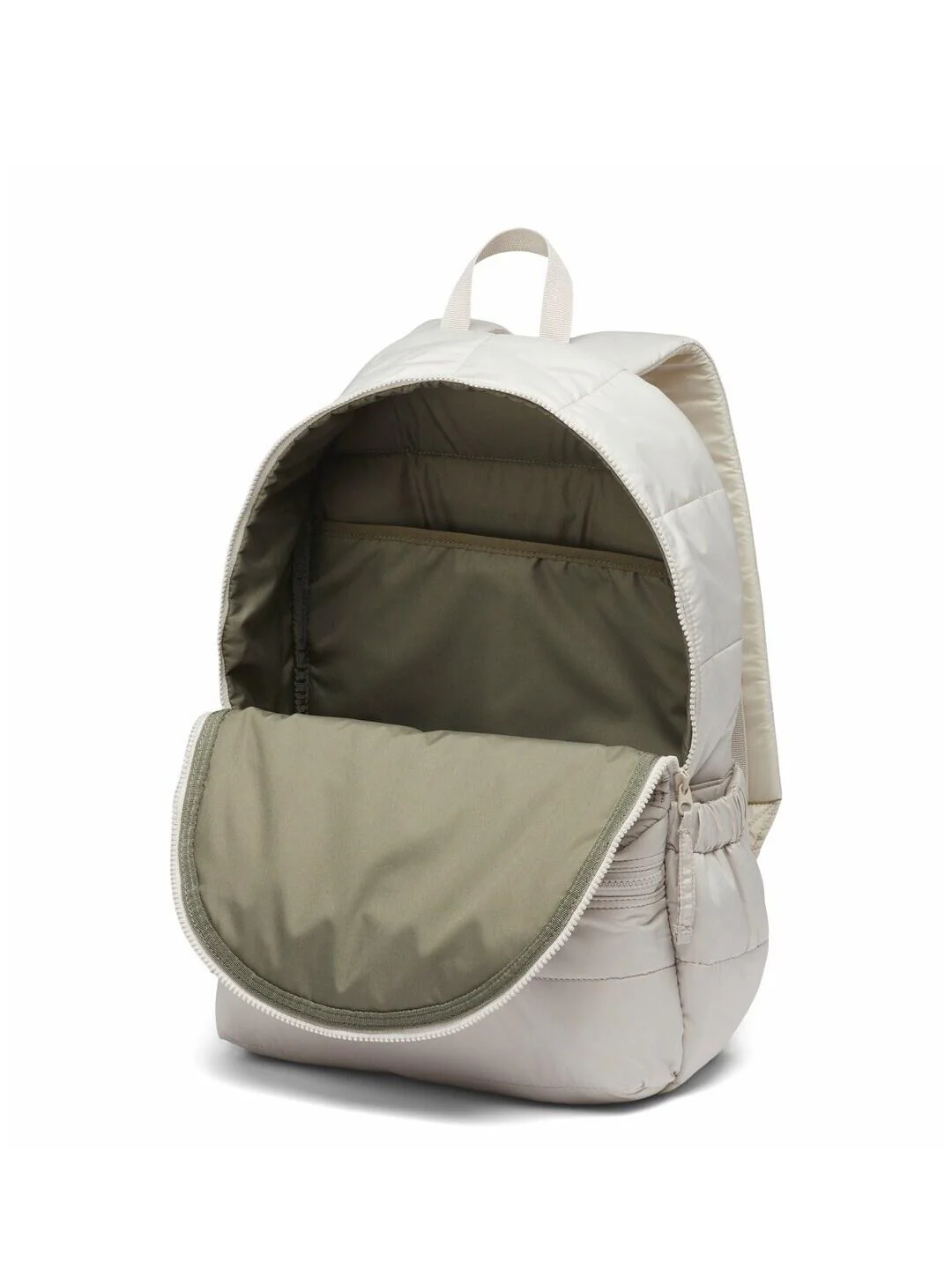 Columbia Unisex Brown Pike Lake 20L Backpack - Image 5