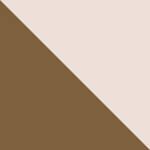 Columbia Unisex Brown Uncharted II Snap Back Cap - Image 4