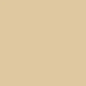 Columbia Unisex Brown Wingmark Cap - Image 3