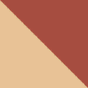 Columbia Unisex Brown Zigzag 30L Backpack - Image 3