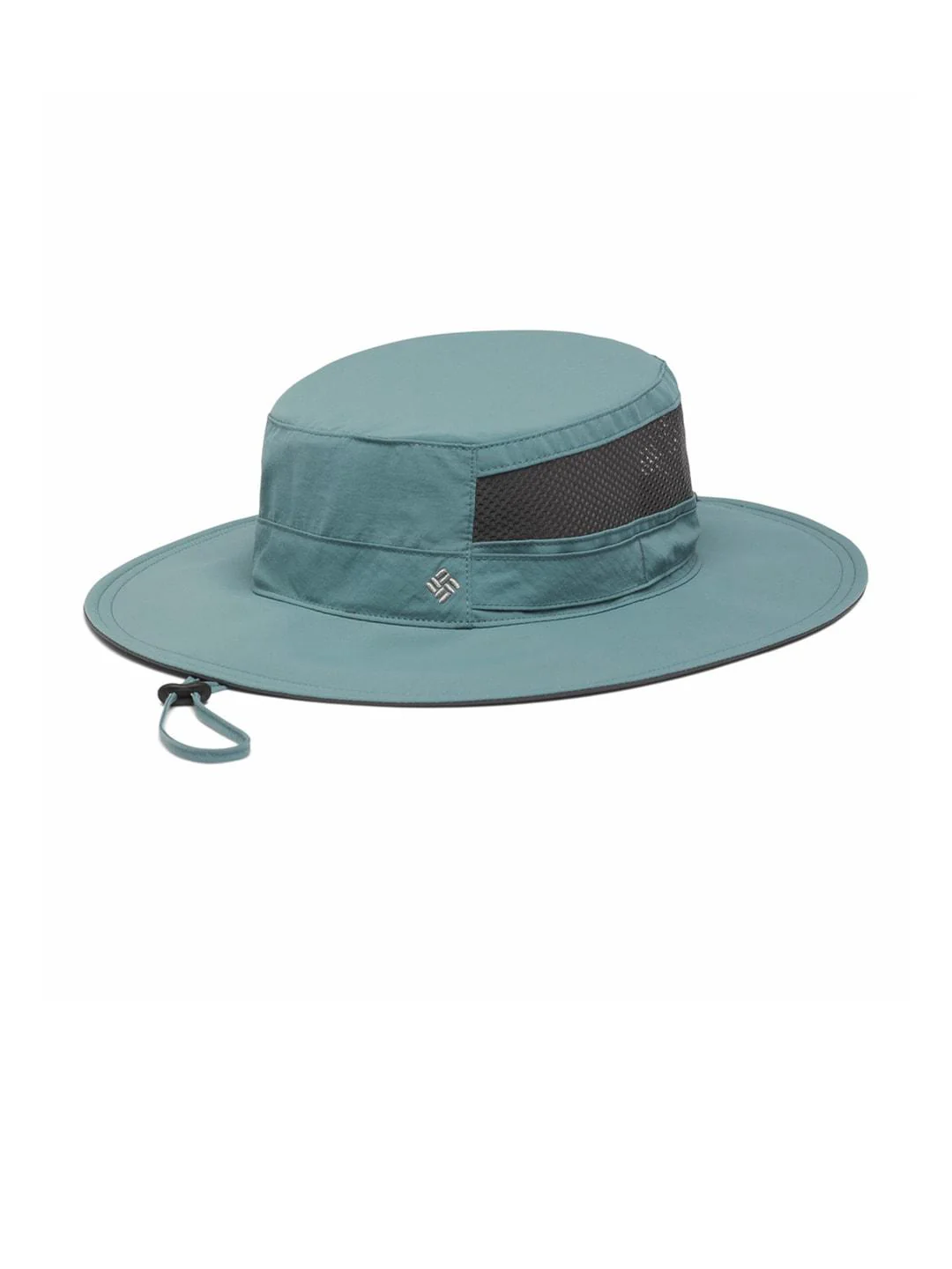 Columbia Unisex Green Bora Bora Booney (Sun Protection) - Image 2