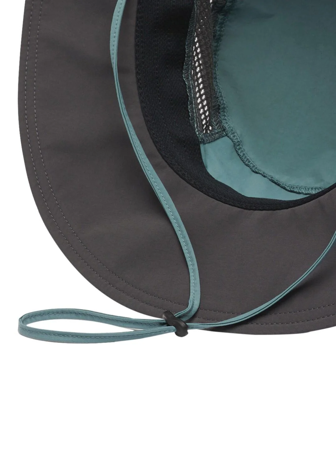 Columbia Unisex Green Bora Bora Booney (Sun Protection) - Image 4